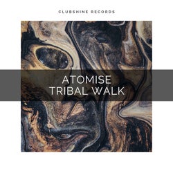 Tribal Walk