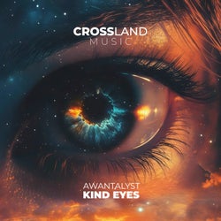 Kind Eyes