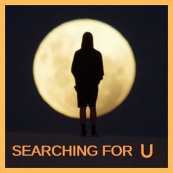 Searching For U