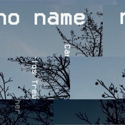 No Name