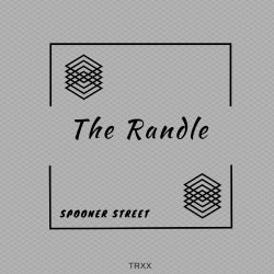 Spooner Street's "The Randle" Chart