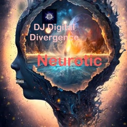 Neurotic