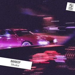 Shake