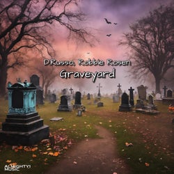 Graveyard
