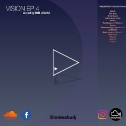 VISION Ep.4