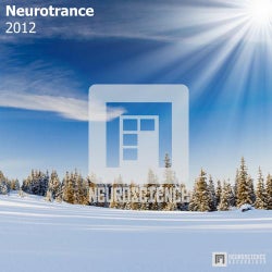 Neurotrance 2012