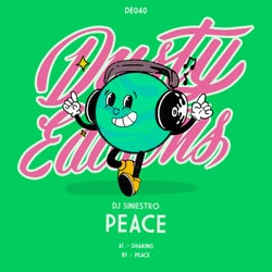 Peace