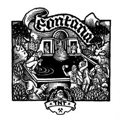 Fontana