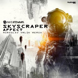 Skyscraper Affect (Miroslav Vrlik Remix)