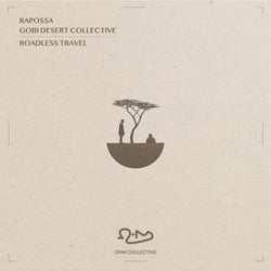 Roadless Travel