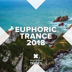 Euphoric Trance 2018