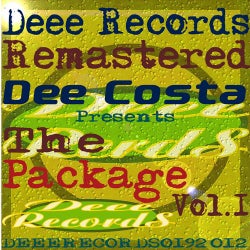 The Package Vol.1