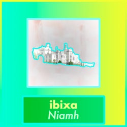 Niamh