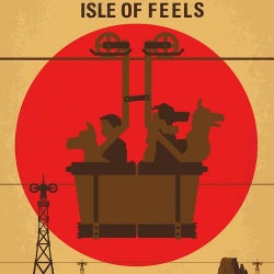 Isle of Feels