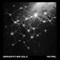 Astral