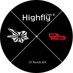 Highfly