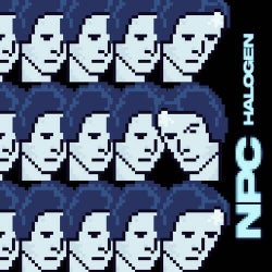 NPC (Extended Mix)