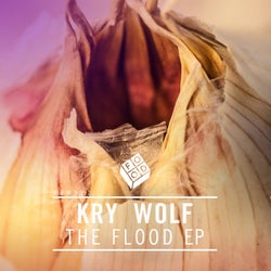 The Flood - EP
