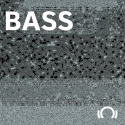 Secret Weapons - Bass