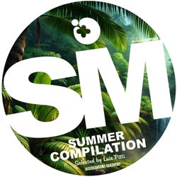 Summer Compilation 2025