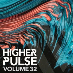 Higher Pulse, Vol. 32