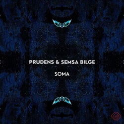 Soma