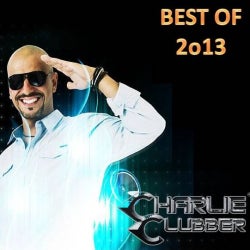 BEST OF 2o13 CHART