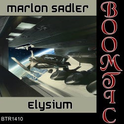 Elysium