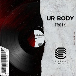 Ur Body