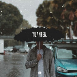 YUANFEN