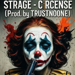 CIRCENSE FREESTYLE