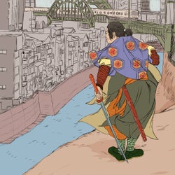 Shibuya