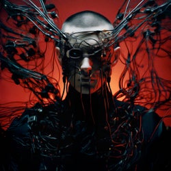 Encoded