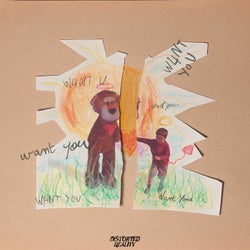 W4NT U