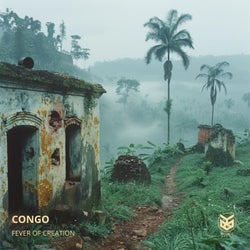 Congo