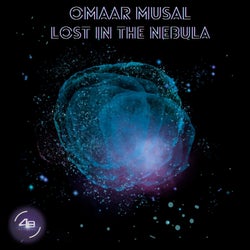 Lost in the Nebula