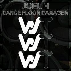 Dance Floor Damager
