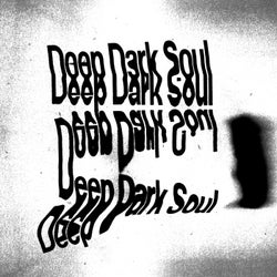 Deep Dark Soul, Vol. 2
