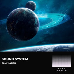 Sound System