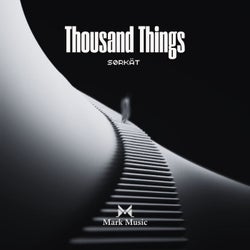 Thousand Things