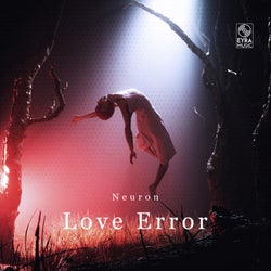 Love Error
