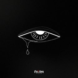 Lost Signals, Vol. 1