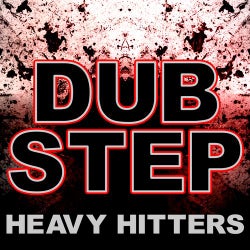 Dubstep (Heavy Hitters)