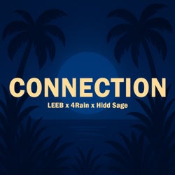Connection