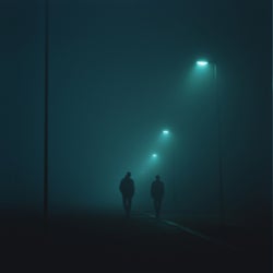 dreamlike