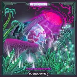 Transmissions