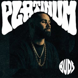 Platinum EP