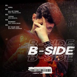 B-Side EP