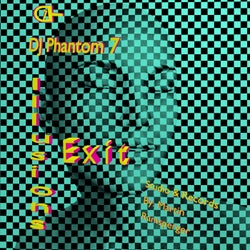 Illusions Exit