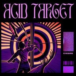 ACID TARGET